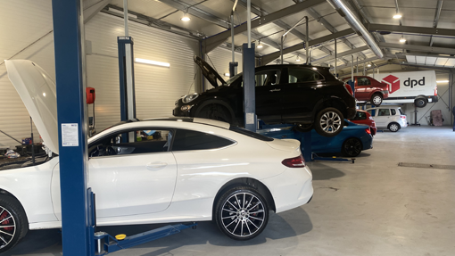 Servis Auto Klima Beograd Servis Auto Klima Beograd