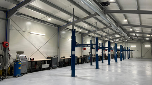 Servis Auto Klima Cene Servis Auto Klima Cene