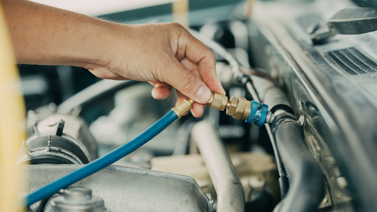 Servis Auto Klima Cene Servis Auto Klima Cene