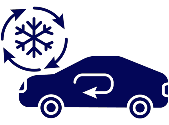 Servis Auto Klima Servis Auto Klima