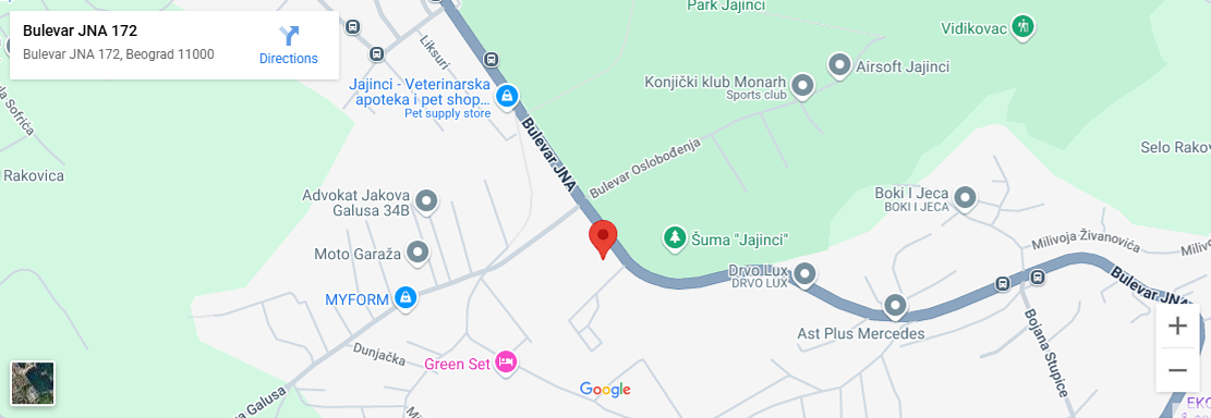 Servis Auto Klima Kontakt Servis Auto Klima Kontakt